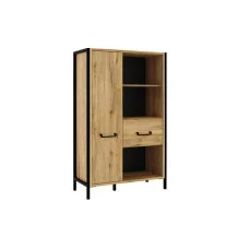 Rack ORIENTAL TREE HUDR422R